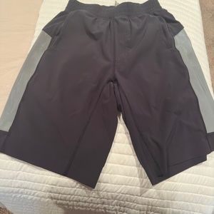 Mens Lululemon Shorts